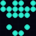 167.250.27.149