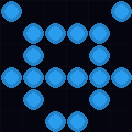 167.250.27.150