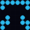 167.250.27.153