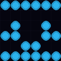 167.250.27.154
