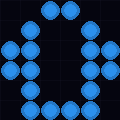 167.250.27.156
