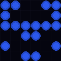 167.250.27.157