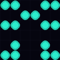 167.250.27.159