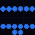 167.250.27.160