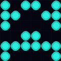 167.250.27.161