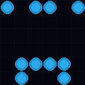 167.250.27.164