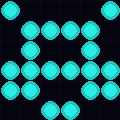 167.250.27.165