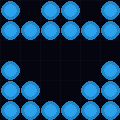 167.250.27.168