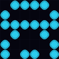167.250.27.169