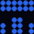 167.250.27.170