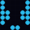 167.250.27.171
