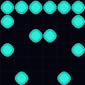 167.250.27.173