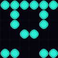 167.250.27.176