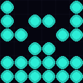 167.250.27.178