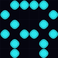 167.250.27.18
