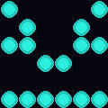 167.250.27.180