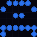 167.250.27.181