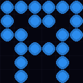 167.250.27.183