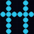 167.250.27.189