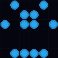 167.250.27.19