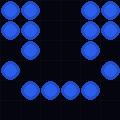 167.250.27.190