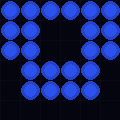 167.250.27.193