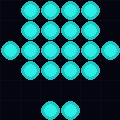 167.250.27.194