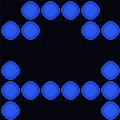 167.250.27.195