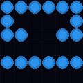 167.250.27.197