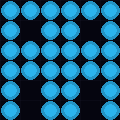 167.250.27.199