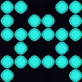 167.250.27.2
