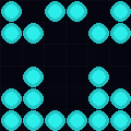 167.250.27.20