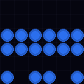 167.250.27.202