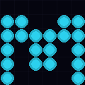 167.250.27.203