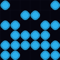 167.250.27.204