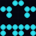 167.250.27.205