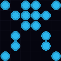 167.250.27.206