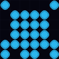 167.250.27.207