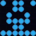 167.250.27.208