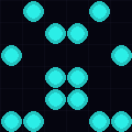 167.250.27.209