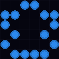 167.250.27.21