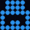 167.250.27.210