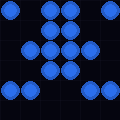 167.250.27.211