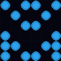 167.250.27.212