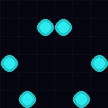 167.250.27.217
