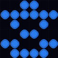 167.250.27.218