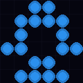 167.250.27.219