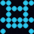 167.250.27.22