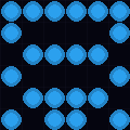 167.250.27.220