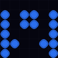 167.250.27.221